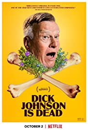 Free Download Dick Johnson Is Dead Movie-Show-Video in HD Mp4